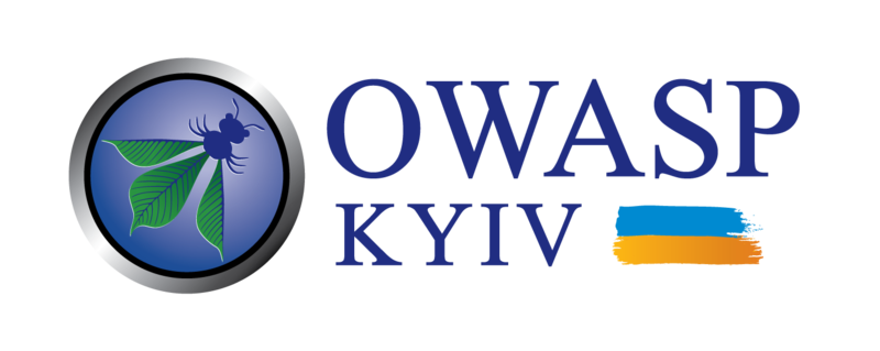 OWASP Kyiv